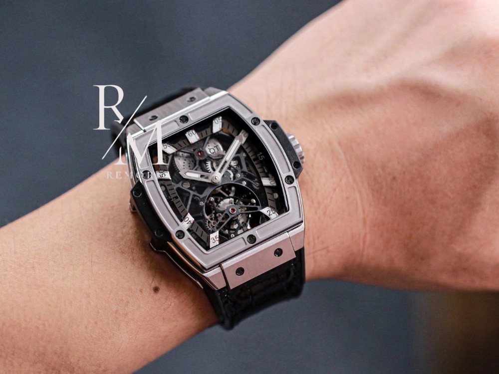 8e845b9ae2f2f628ceea7ce3b6c2e65b_1757489143_9356.png 8e845b9ae2f2f628ceea7ce3b6c2e65b_1757489143_9356.png