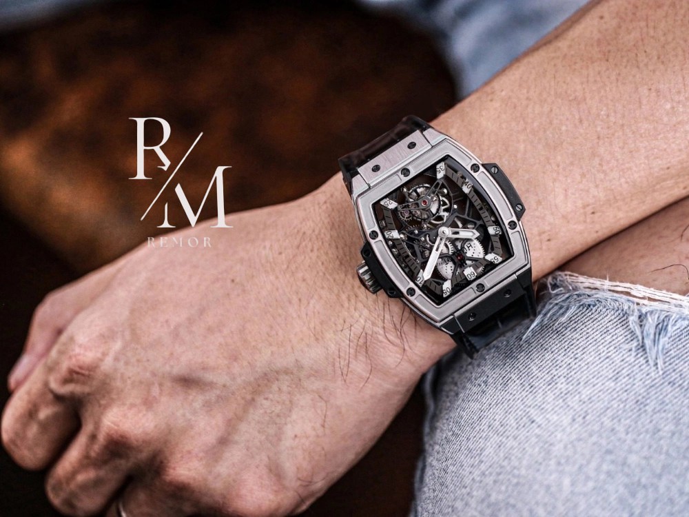 8e845b9ae2f2f628ceea7ce3b6c2e65b_1757489144_1833.png 8e845b9ae2f2f628ceea7ce3b6c2e65b_1757489144_1833.png