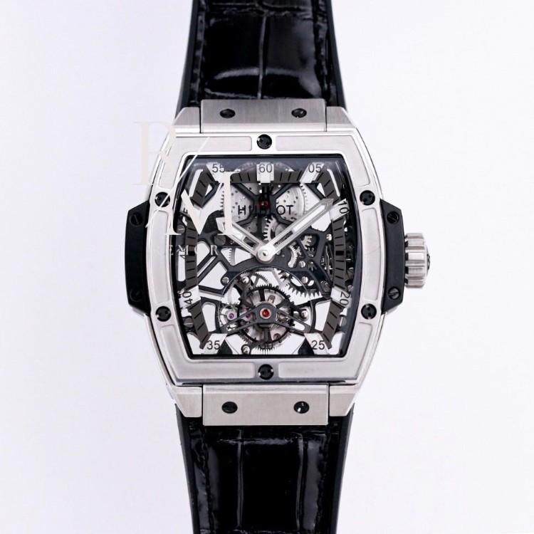 8e845b9ae2f2f628ceea7ce3b6c2e65b_1757489149_8223.png 8e845b9ae2f2f628ceea7ce3b6c2e65b_1757489149_8223.png