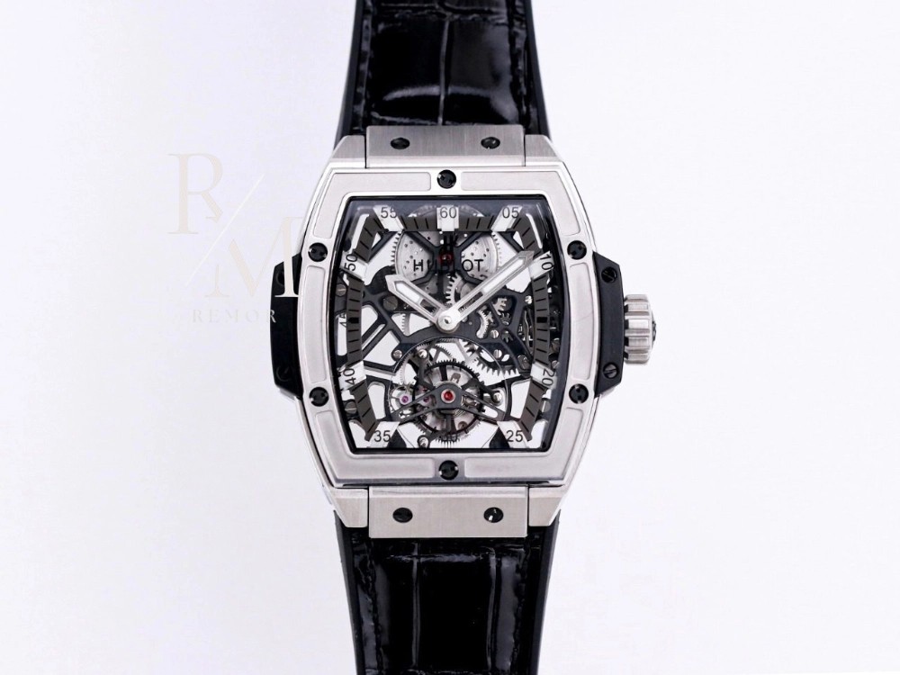 8e845b9ae2f2f628ceea7ce3b6c2e65b_1757489150_0503.png 8e845b9ae2f2f628ceea7ce3b6c2e65b_1757489150_0503.png