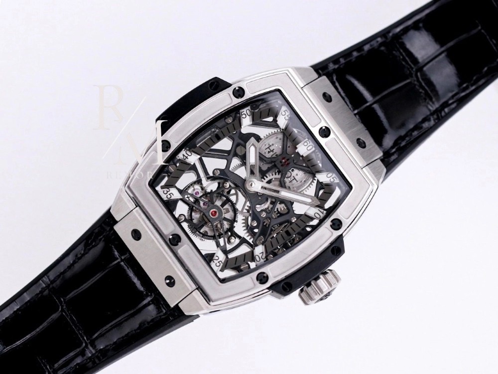 8e845b9ae2f2f628ceea7ce3b6c2e65b_1757489150_2544.png 8e845b9ae2f2f628ceea7ce3b6c2e65b_1757489150_2544.png