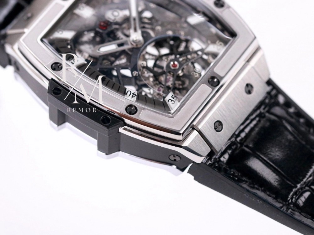 8e845b9ae2f2f628ceea7ce3b6c2e65b_1757489150_7037.png 8e845b9ae2f2f628ceea7ce3b6c2e65b_1757489150_7037.png