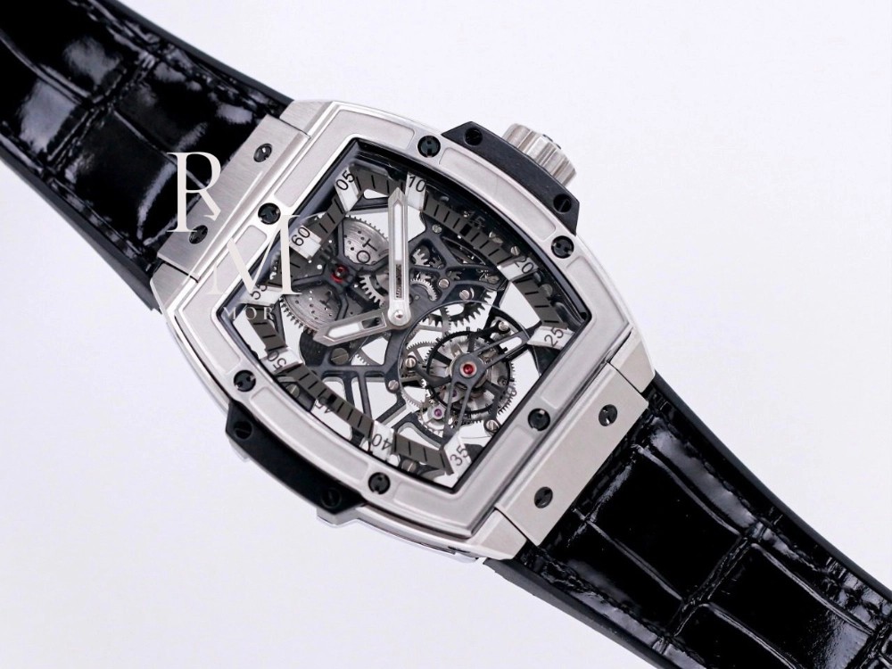 8e845b9ae2f2f628ceea7ce3b6c2e65b_1757489150_9347.png 8e845b9ae2f2f628ceea7ce3b6c2e65b_1757489150_9347.png