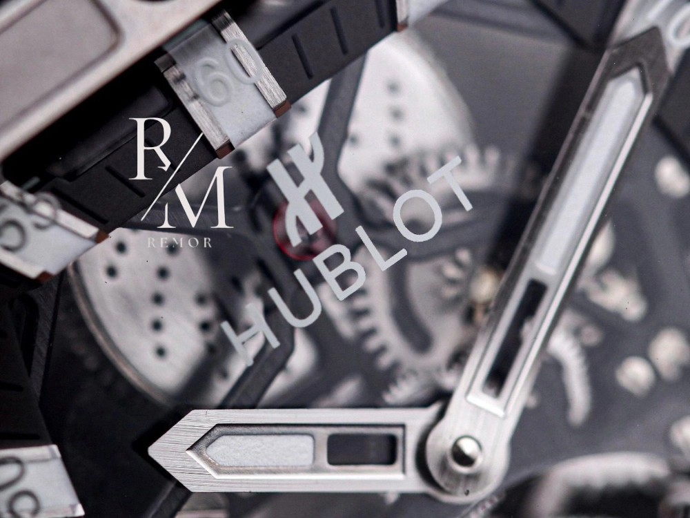 8e845b9ae2f2f628ceea7ce3b6c2e65b_1757489151_4382.png 8e845b9ae2f2f628ceea7ce3b6c2e65b_1757489151_4382.png