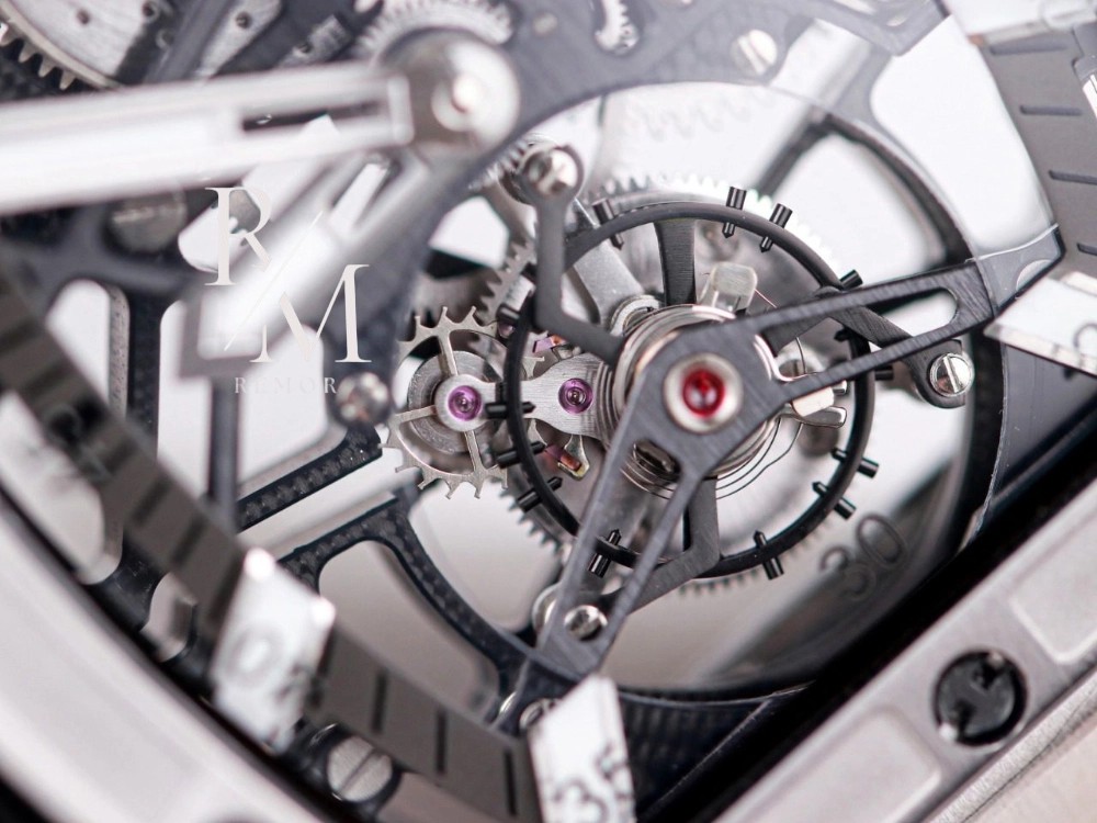 8e845b9ae2f2f628ceea7ce3b6c2e65b_1757489151_72.png 8e845b9ae2f2f628ceea7ce3b6c2e65b_1757489151_72.png