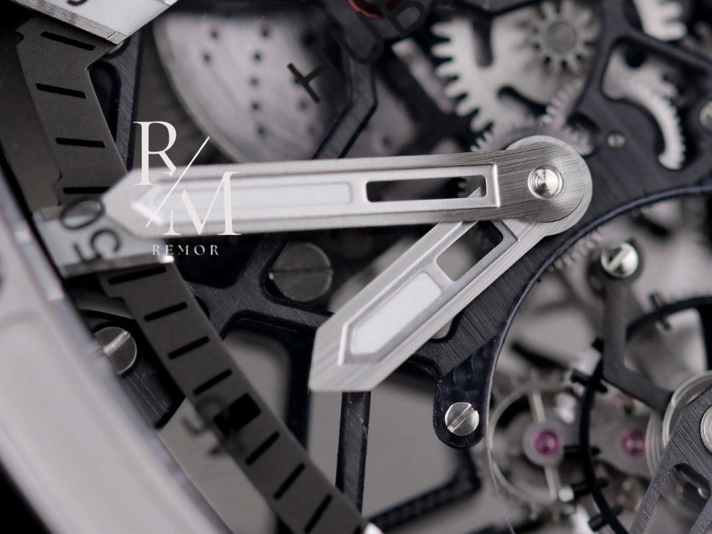 8e845b9ae2f2f628ceea7ce3b6c2e65b_1757489152_0423.png 8e845b9ae2f2f628ceea7ce3b6c2e65b_1757489152_0423.png