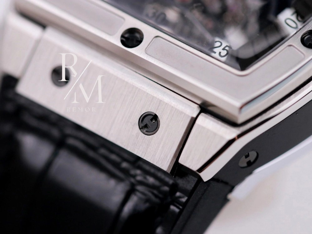 8e845b9ae2f2f628ceea7ce3b6c2e65b_1757489155_1505.png 8e845b9ae2f2f628ceea7ce3b6c2e65b_1757489155_1505.png