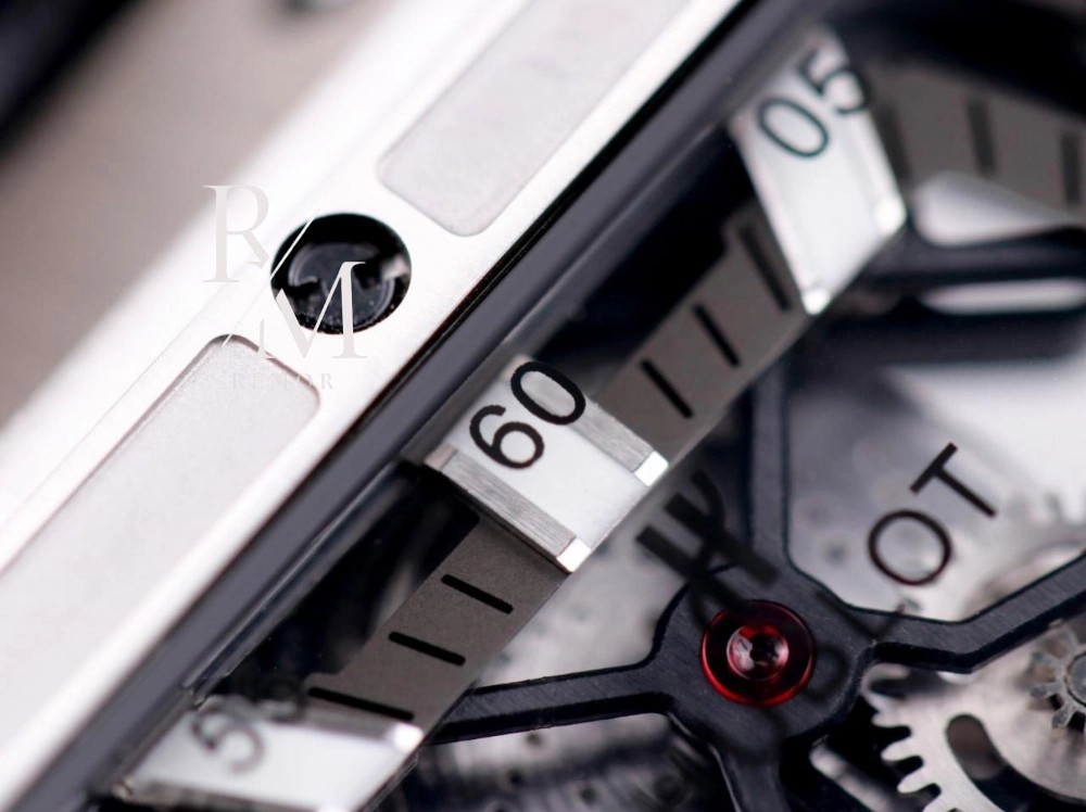 8e845b9ae2f2f628ceea7ce3b6c2e65b_1757489155_3872.png 8e845b9ae2f2f628ceea7ce3b6c2e65b_1757489155_3872.png