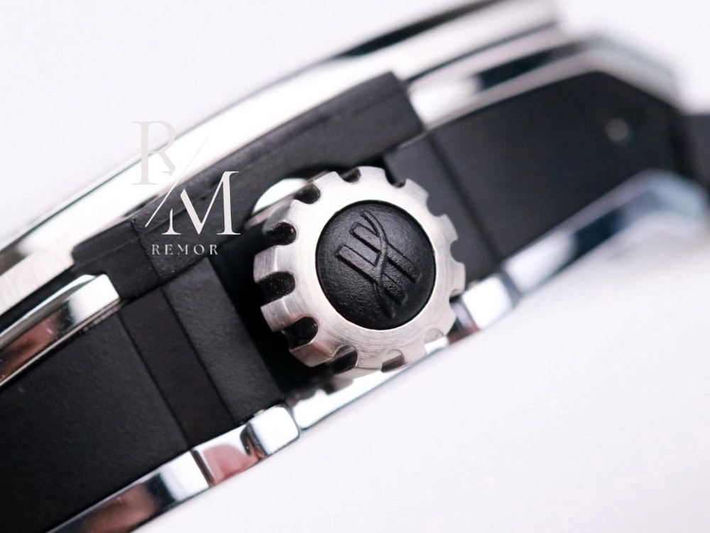 8e845b9ae2f2f628ceea7ce3b6c2e65b_1757489155_5975.png 8e845b9ae2f2f628ceea7ce3b6c2e65b_1757489155_5975.png