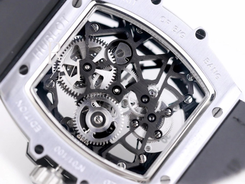 8e845b9ae2f2f628ceea7ce3b6c2e65b_1757489155_8217.png 8e845b9ae2f2f628ceea7ce3b6c2e65b_1757489155_8217.png