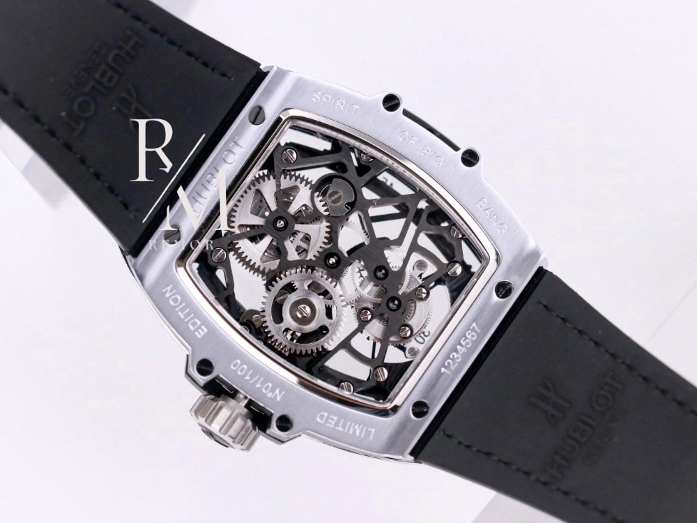 8e845b9ae2f2f628ceea7ce3b6c2e65b_1757489156_0682.png 8e845b9ae2f2f628ceea7ce3b6c2e65b_1757489156_0682.png