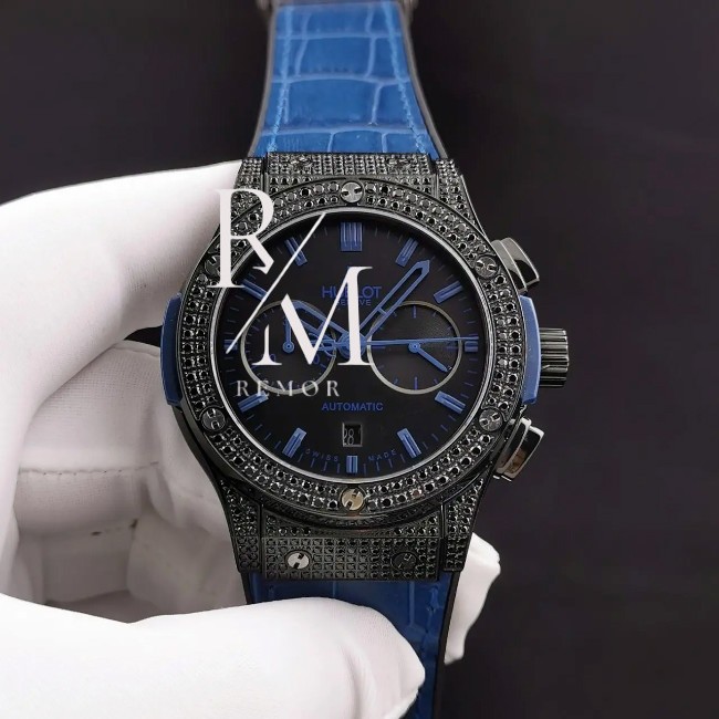 8e845b9ae2f2f628ceea7ce3b6c2e65b_1757492262_8412.png 8e845b9ae2f2f628ceea7ce3b6c2e65b_1757492262_8412.png