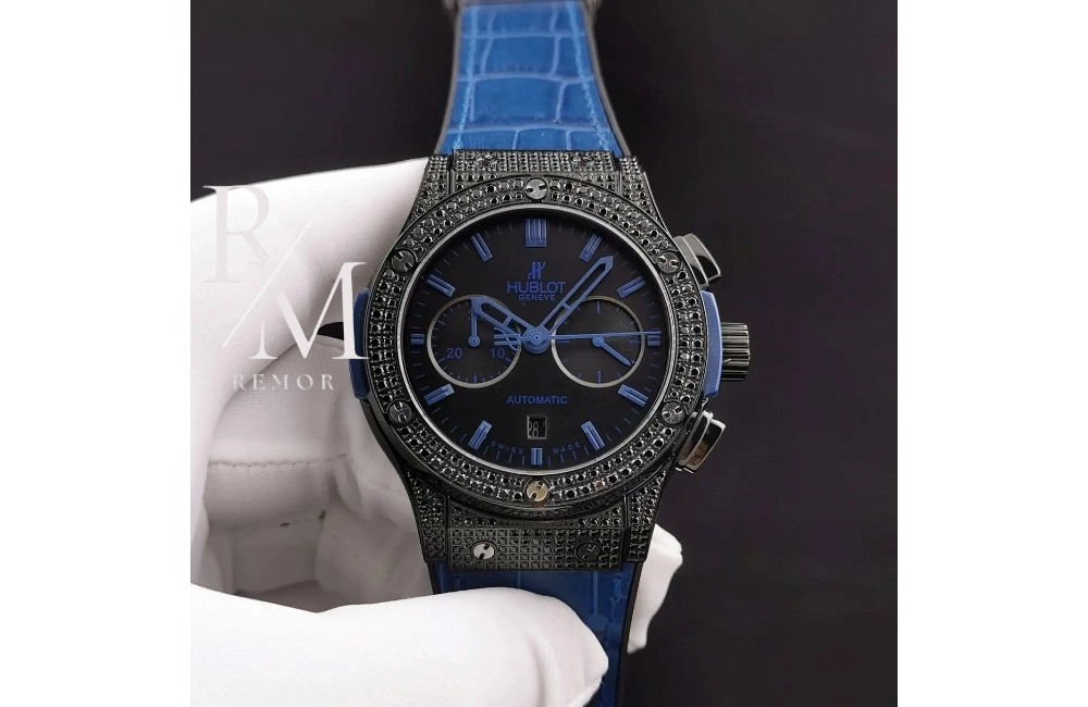 8e845b9ae2f2f628ceea7ce3b6c2e65b_1757492263_0225.png 8e845b9ae2f2f628ceea7ce3b6c2e65b_1757492263_0225.png