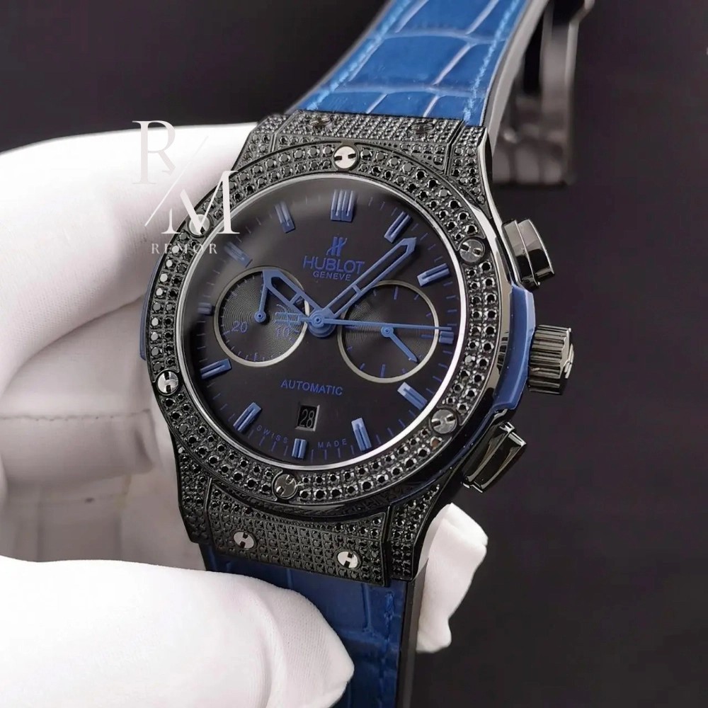 8e845b9ae2f2f628ceea7ce3b6c2e65b_1757492263_5131.png 8e845b9ae2f2f628ceea7ce3b6c2e65b_1757492263_5131.png