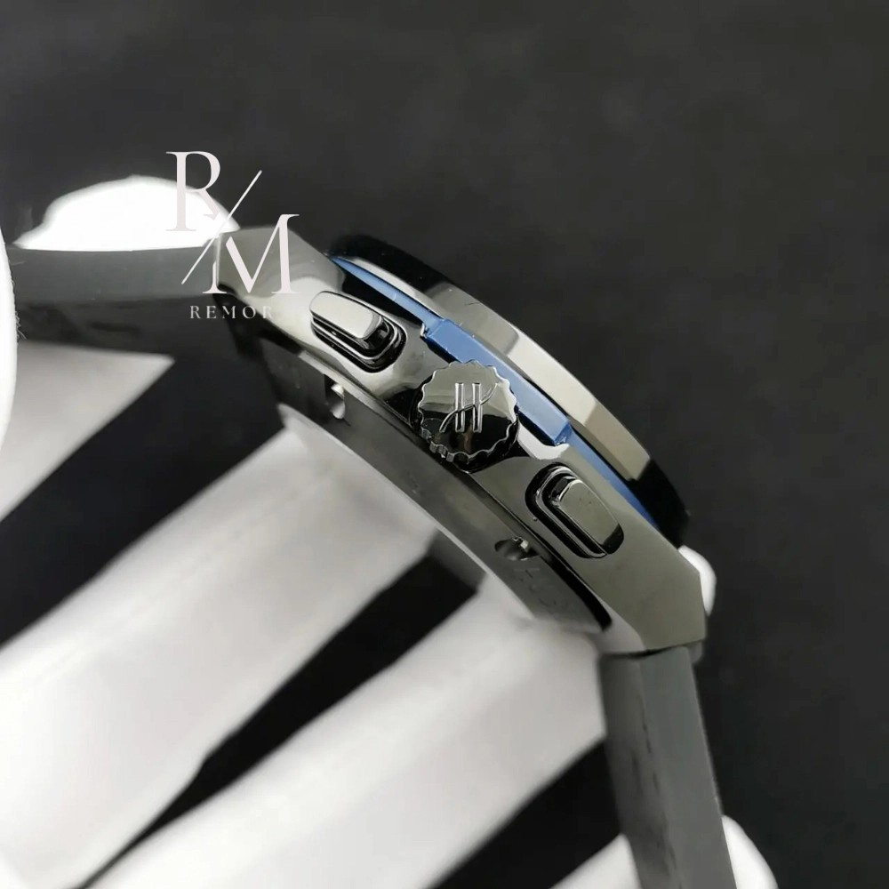 8e845b9ae2f2f628ceea7ce3b6c2e65b_1757492264_1876.png 8e845b9ae2f2f628ceea7ce3b6c2e65b_1757492264_1876.png