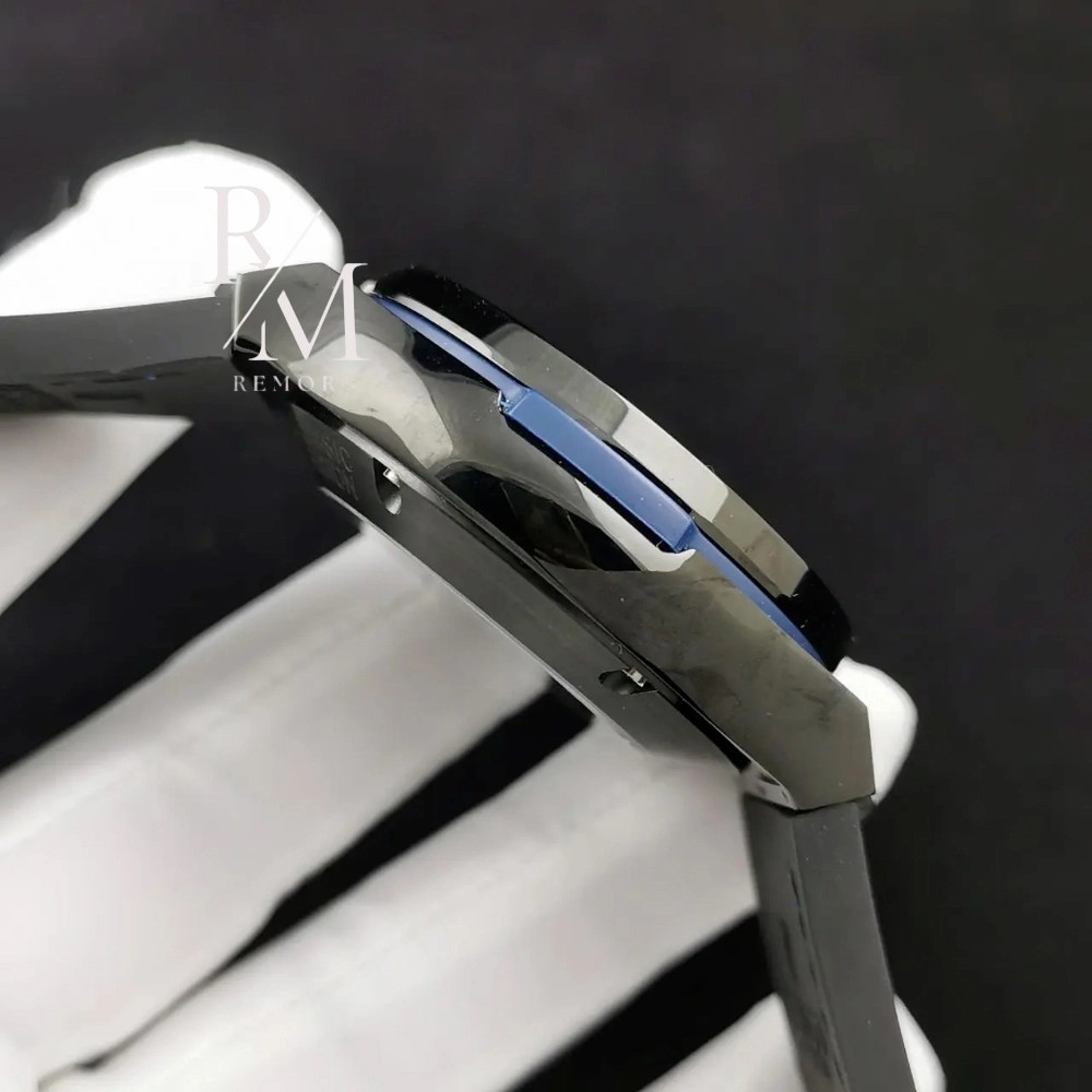 8e845b9ae2f2f628ceea7ce3b6c2e65b_1757492264_4697.png 8e845b9ae2f2f628ceea7ce3b6c2e65b_1757492264_4697.png