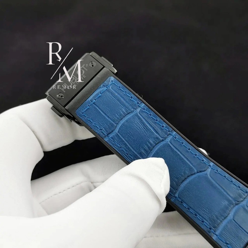 8e845b9ae2f2f628ceea7ce3b6c2e65b_1757492264_9082.png 8e845b9ae2f2f628ceea7ce3b6c2e65b_1757492264_9082.png