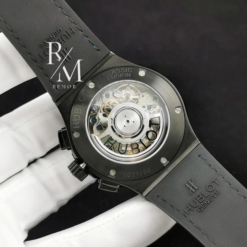 8e845b9ae2f2f628ceea7ce3b6c2e65b_1757492266_1332.png 8e845b9ae2f2f628ceea7ce3b6c2e65b_1757492266_1332.png