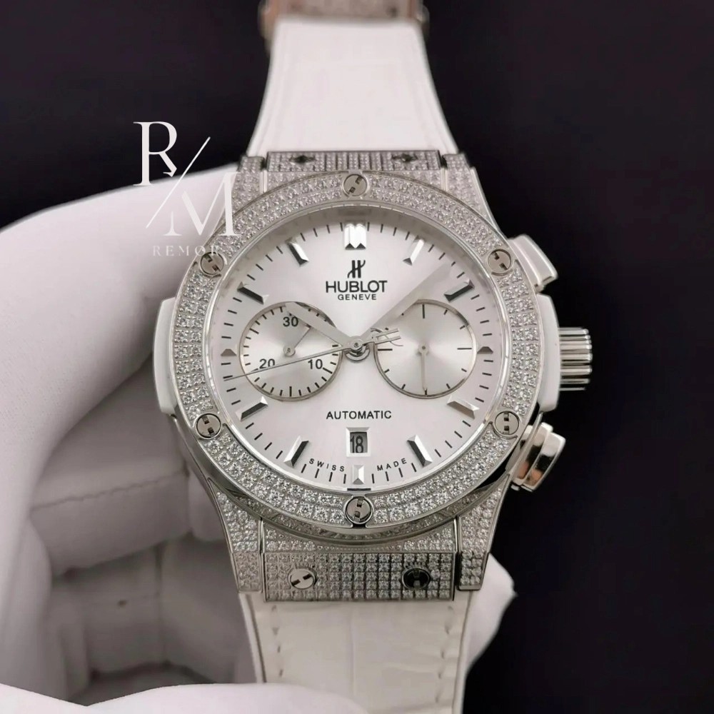 8e845b9ae2f2f628ceea7ce3b6c2e65b_1757492381_4988.png 8e845b9ae2f2f628ceea7ce3b6c2e65b_1757492381_4988.png