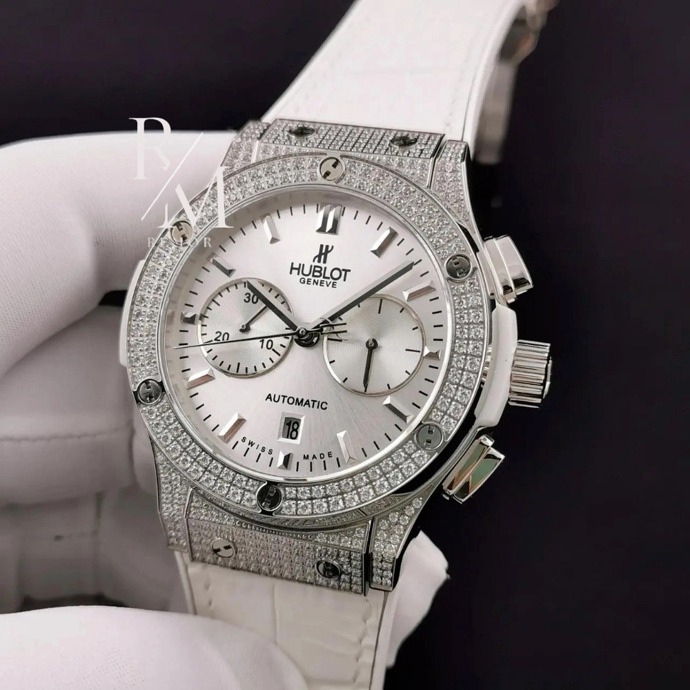 8e845b9ae2f2f628ceea7ce3b6c2e65b_1757492381_7259.png 8e845b9ae2f2f628ceea7ce3b6c2e65b_1757492381_7259.png