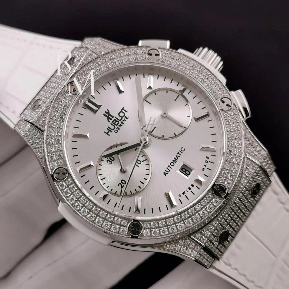 8e845b9ae2f2f628ceea7ce3b6c2e65b_1757492381_9568.png 8e845b9ae2f2f628ceea7ce3b6c2e65b_1757492381_9568.png