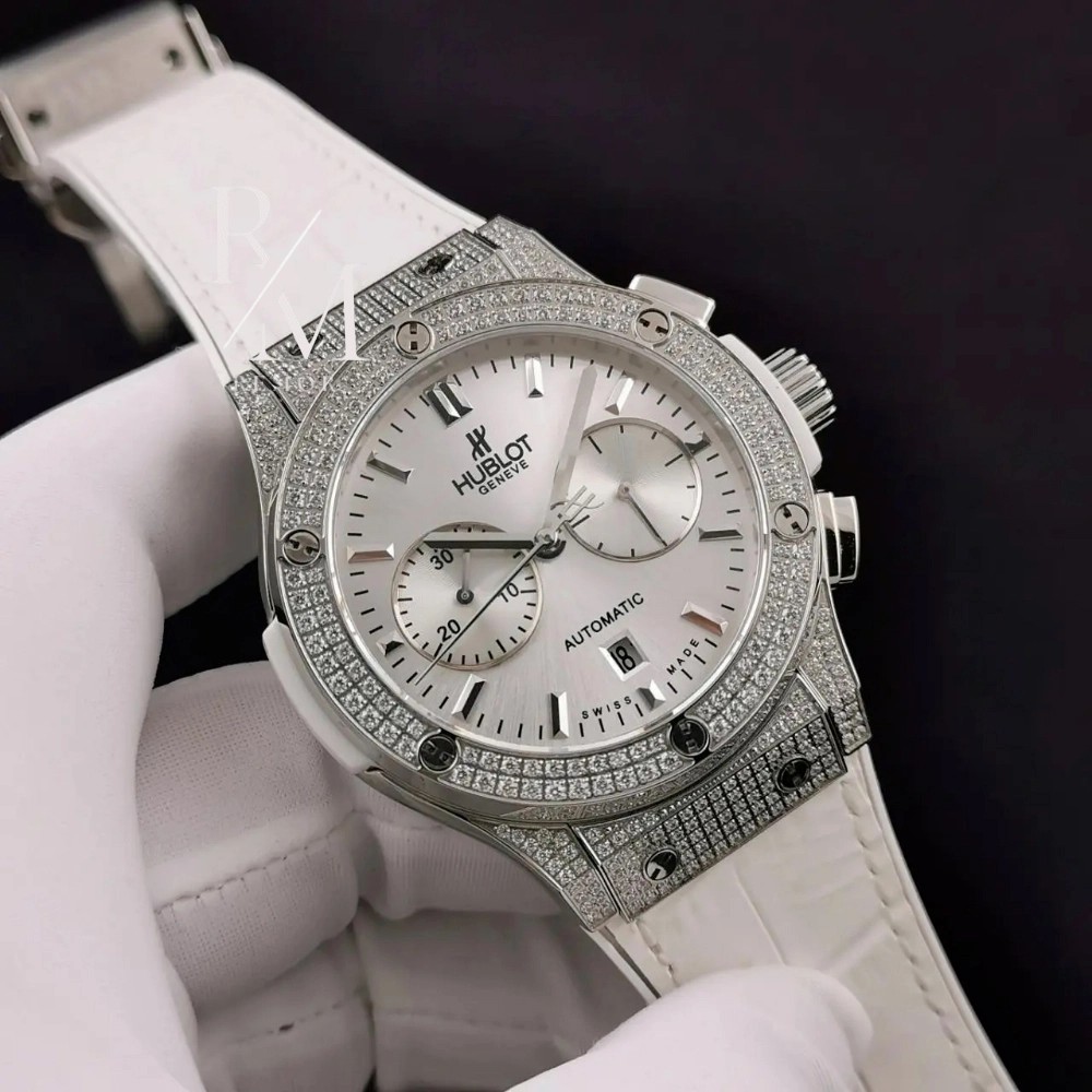 8e845b9ae2f2f628ceea7ce3b6c2e65b_1757492382_1914.png 8e845b9ae2f2f628ceea7ce3b6c2e65b_1757492382_1914.png