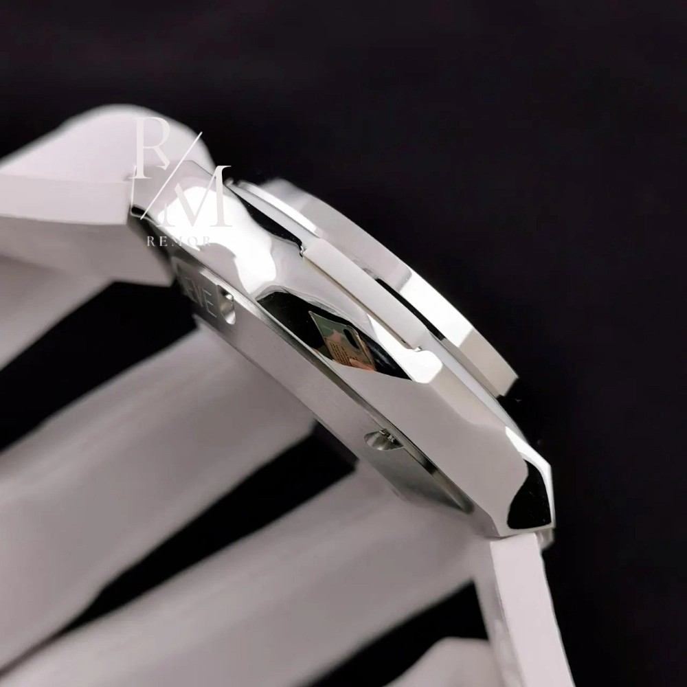 8e845b9ae2f2f628ceea7ce3b6c2e65b_1757492382_4391.png 8e845b9ae2f2f628ceea7ce3b6c2e65b_1757492382_4391.png