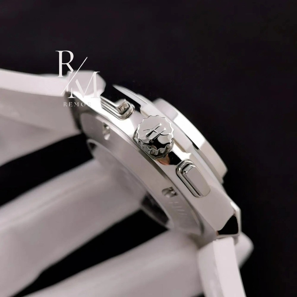 8e845b9ae2f2f628ceea7ce3b6c2e65b_1757492382_6374.png 8e845b9ae2f2f628ceea7ce3b6c2e65b_1757492382_6374.png