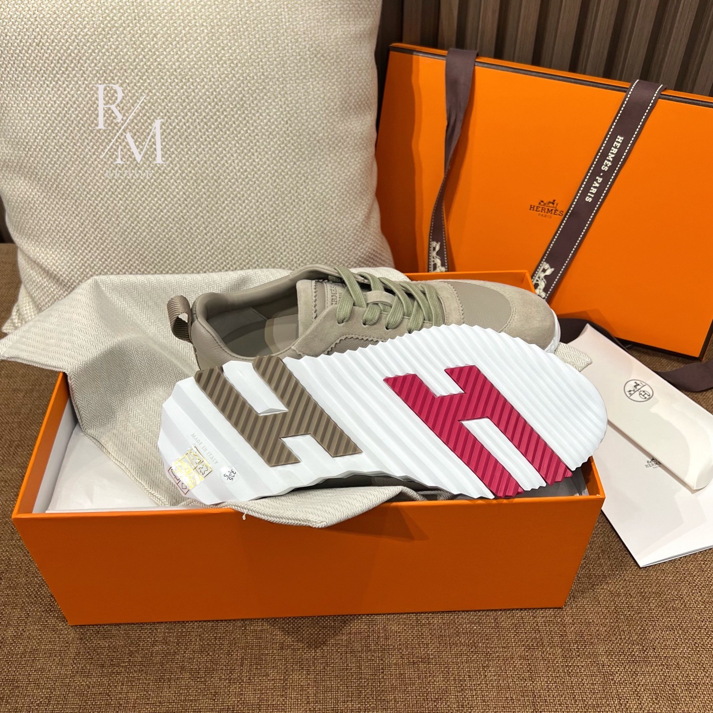 9a09ed7a9a14467e0d29406203ee8145_1759118017_1138.jpg 9a09ed7a9a14467e0d29406203ee8145_1759118017_1138.jpg