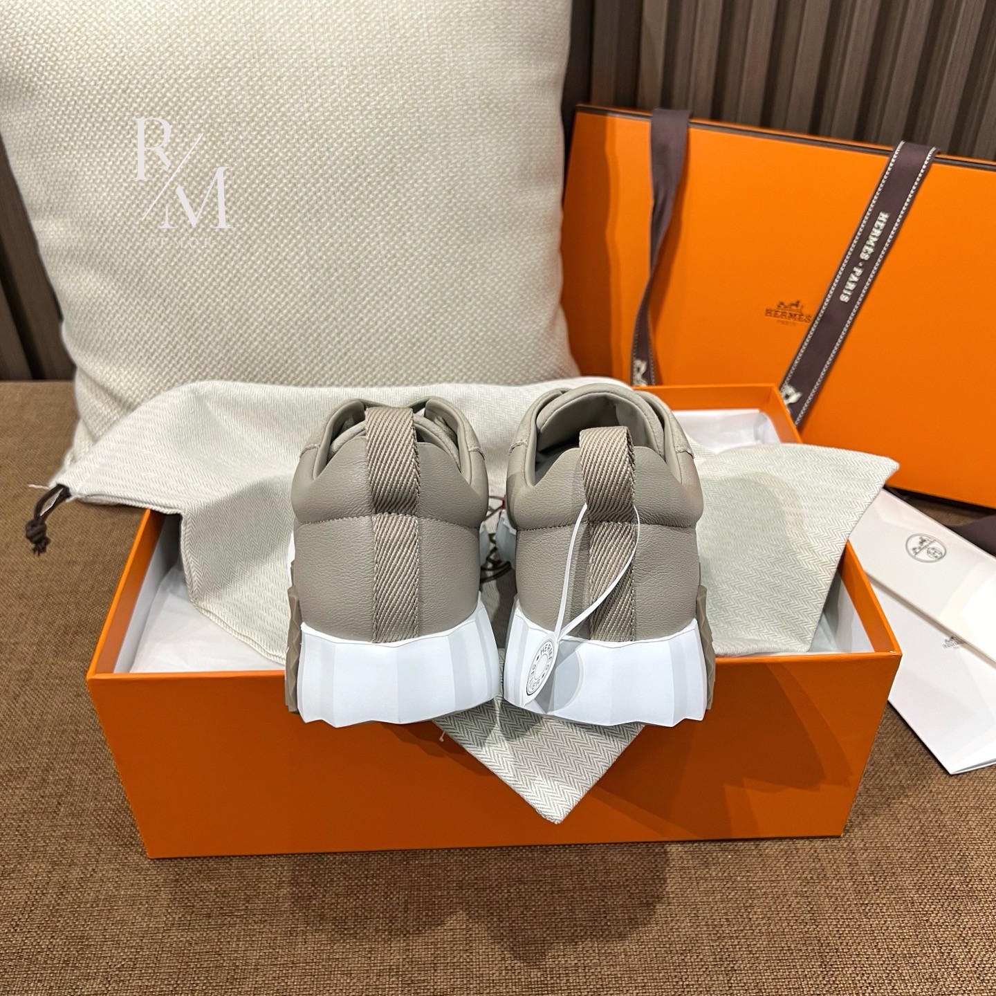 9a09ed7a9a14467e0d29406203ee8145_1759118017_3092.jpg 9a09ed7a9a14467e0d29406203ee8145_1759118017_3092.jpg