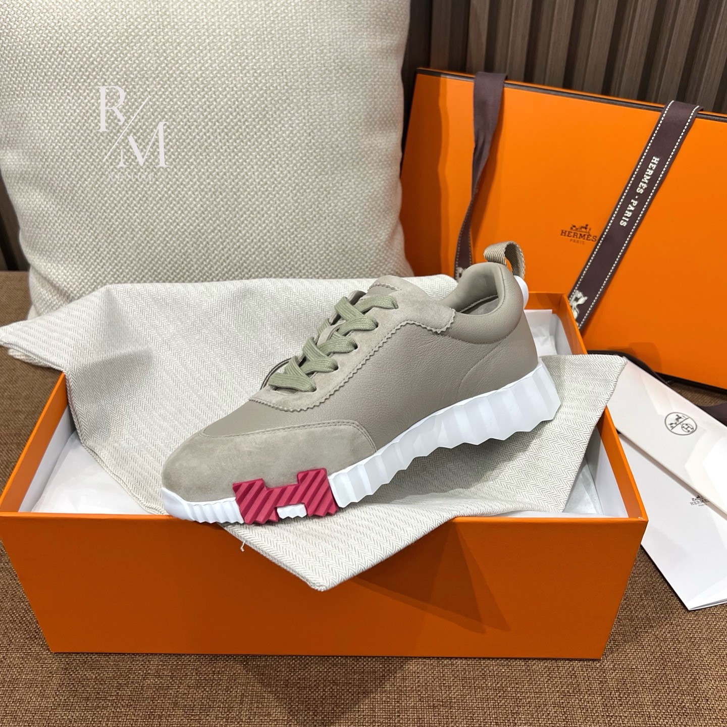 9a09ed7a9a14467e0d29406203ee8145_1759118017_4907.jpg 9a09ed7a9a14467e0d29406203ee8145_1759118017_4907.jpg