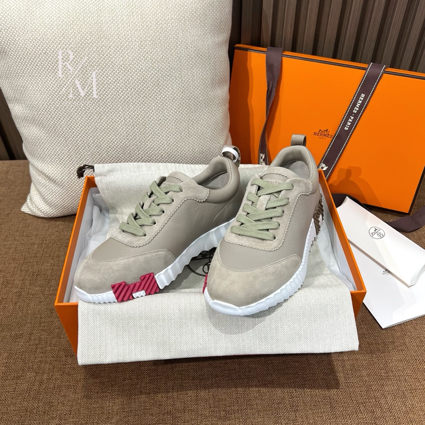 9a09ed7a9a14467e0d29406203ee8145_1759118017_6797.jpg 9a09ed7a9a14467e0d29406203ee8145_1759118017_6797.jpg