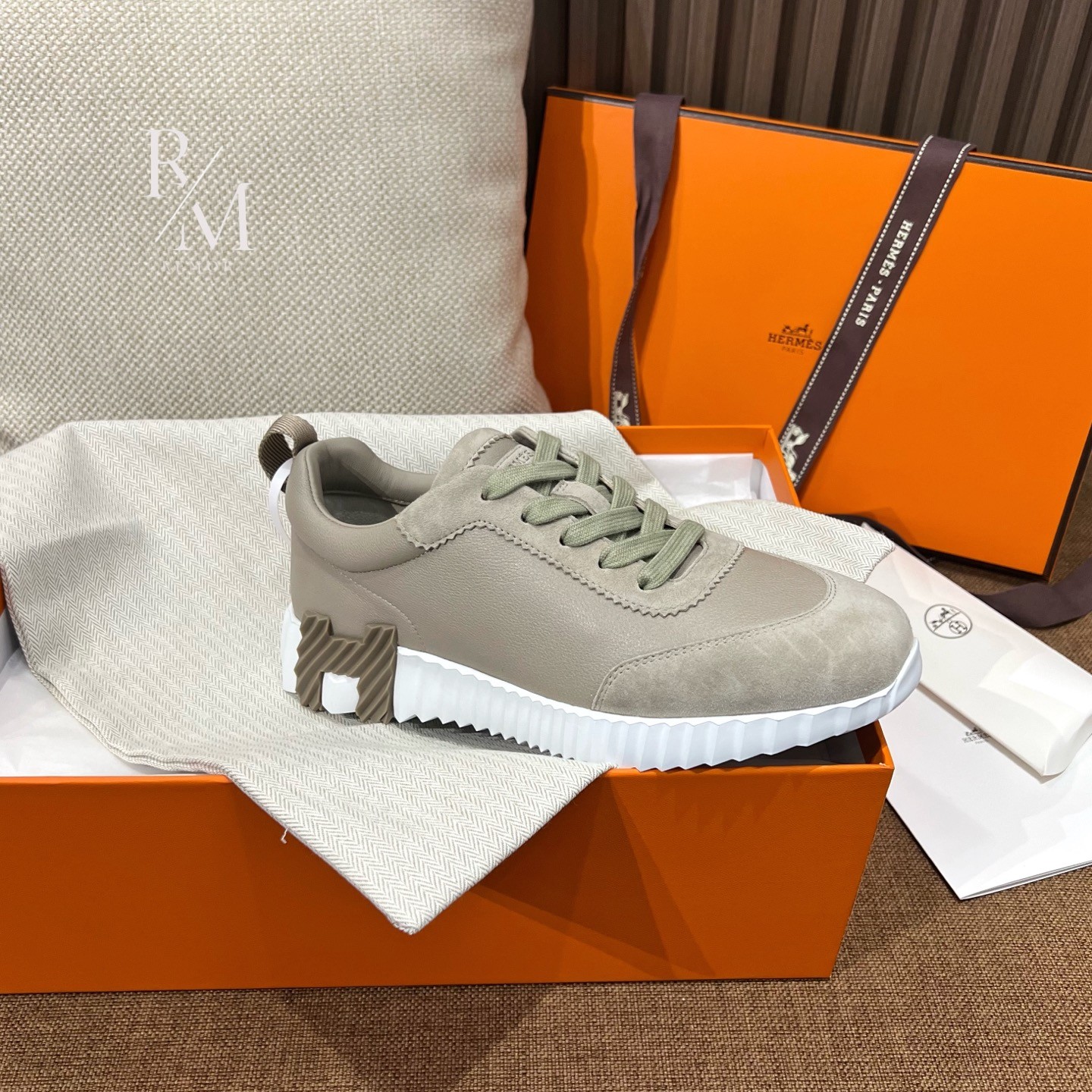 9a09ed7a9a14467e0d29406203ee8145_1759118018_0481.jpg 9a09ed7a9a14467e0d29406203ee8145_1759118018_0481.jpg