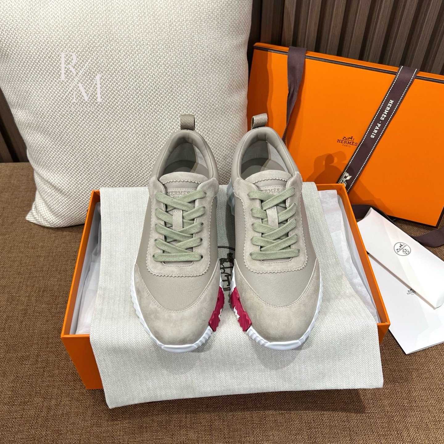 9a09ed7a9a14467e0d29406203ee8145_1759118018_2291.jpg 9a09ed7a9a14467e0d29406203ee8145_1759118018_2291.jpg