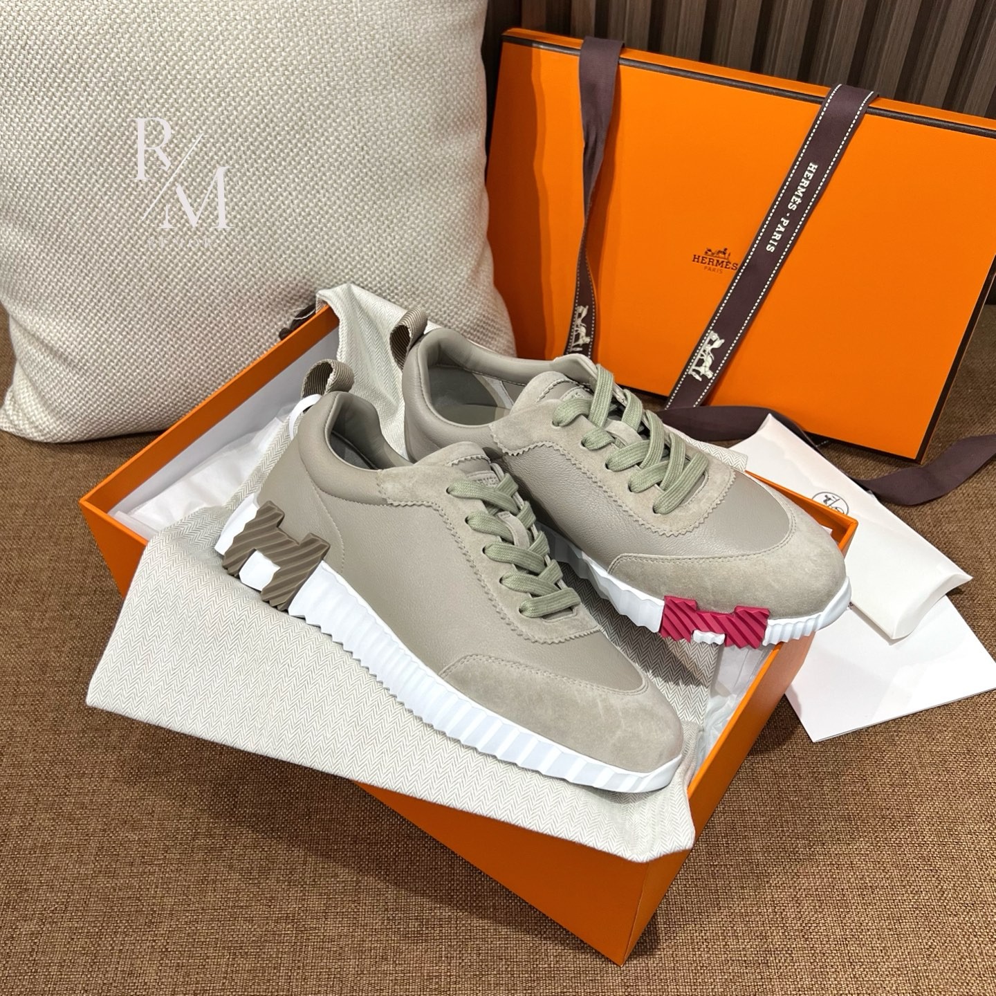 9a09ed7a9a14467e0d29406203ee8145_1759118018_8647.jpg 9a09ed7a9a14467e0d29406203ee8145_1759118018_8647.jpg