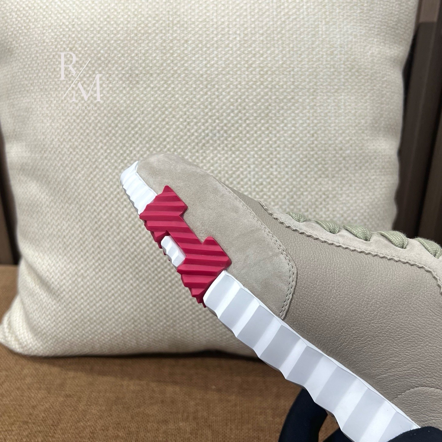 9a09ed7a9a14467e0d29406203ee8145_1759118049_5892.jpg 9a09ed7a9a14467e0d29406203ee8145_1759118049_5892.jpg