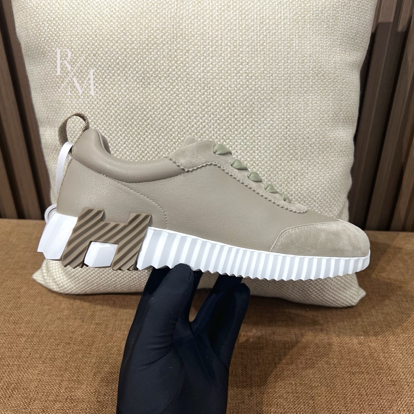 9a09ed7a9a14467e0d29406203ee8145_1759118049_8134.jpg 9a09ed7a9a14467e0d29406203ee8145_1759118049_8134.jpg