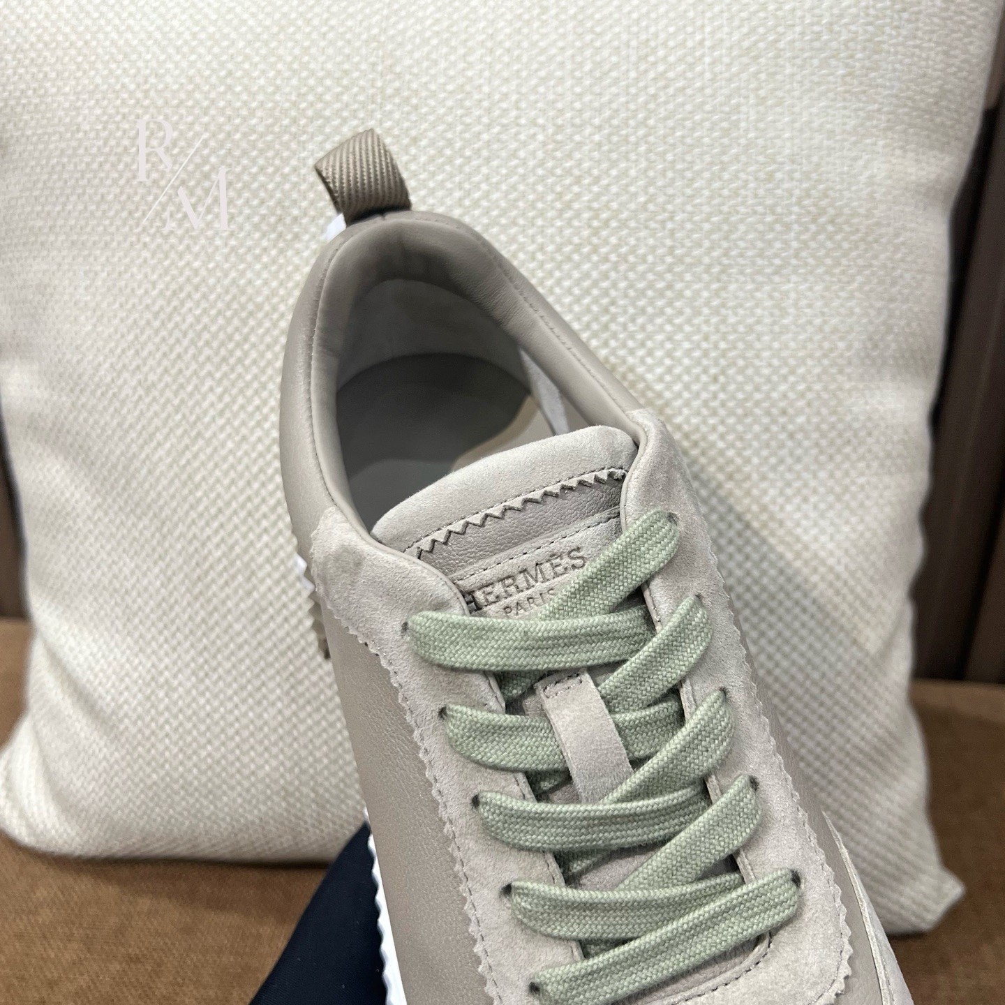 9a09ed7a9a14467e0d29406203ee8145_1759118050_022.jpg 9a09ed7a9a14467e0d29406203ee8145_1759118050_022.jpg