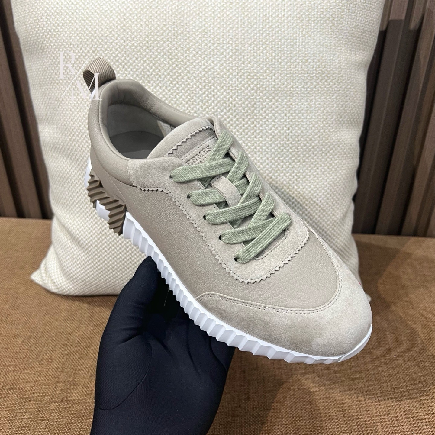 9a09ed7a9a14467e0d29406203ee8145_1759118050_2389.jpg 9a09ed7a9a14467e0d29406203ee8145_1759118050_2389.jpg