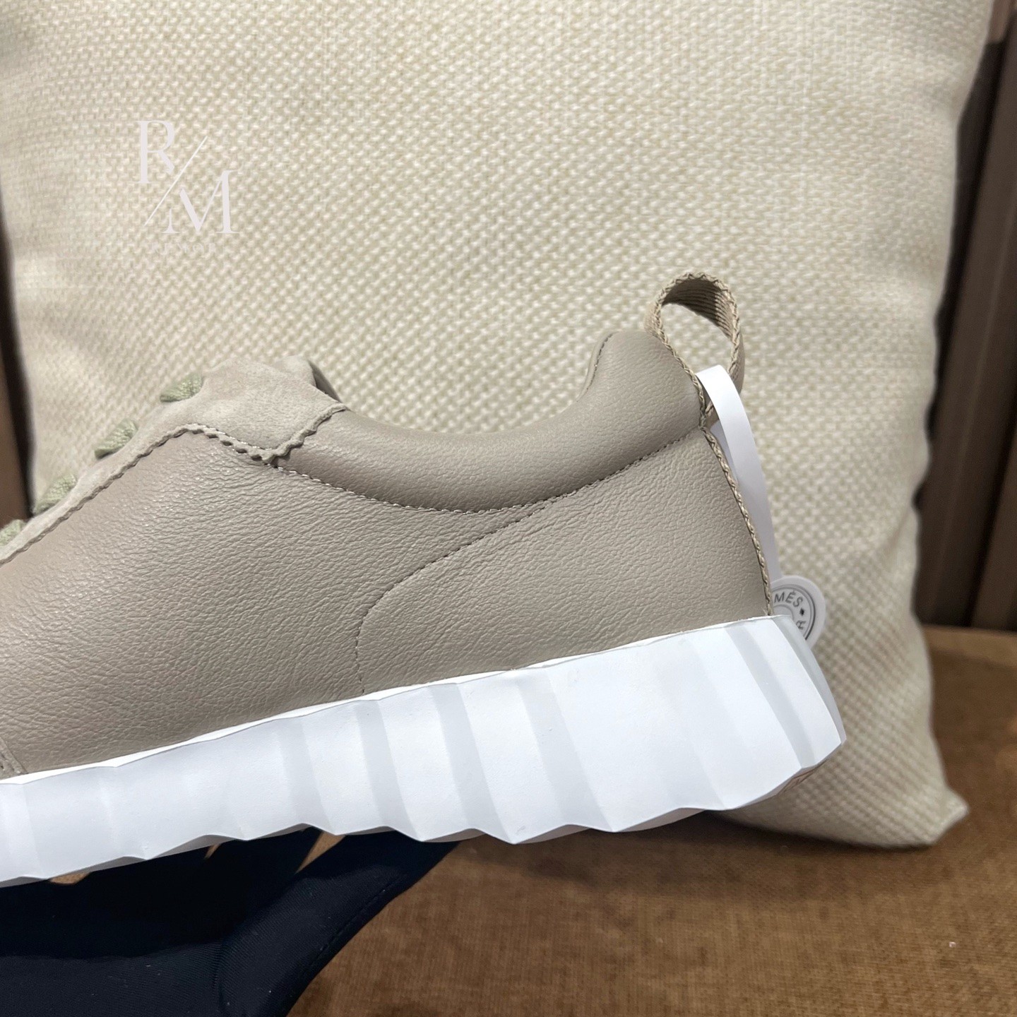 9a09ed7a9a14467e0d29406203ee8145_1759118050_4481.jpg 9a09ed7a9a14467e0d29406203ee8145_1759118050_4481.jpg