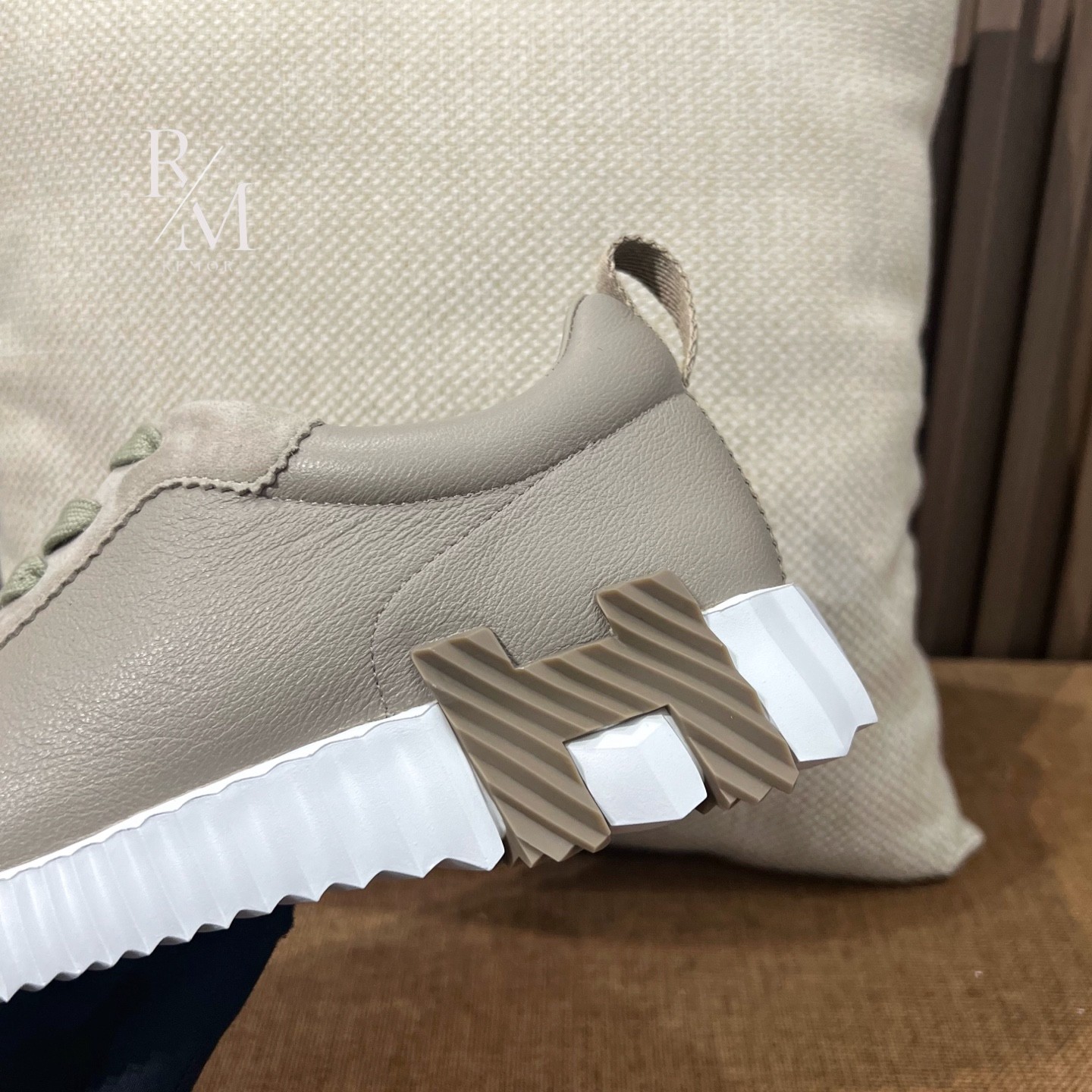 9a09ed7a9a14467e0d29406203ee8145_1759118050_6633.jpg 9a09ed7a9a14467e0d29406203ee8145_1759118050_6633.jpg