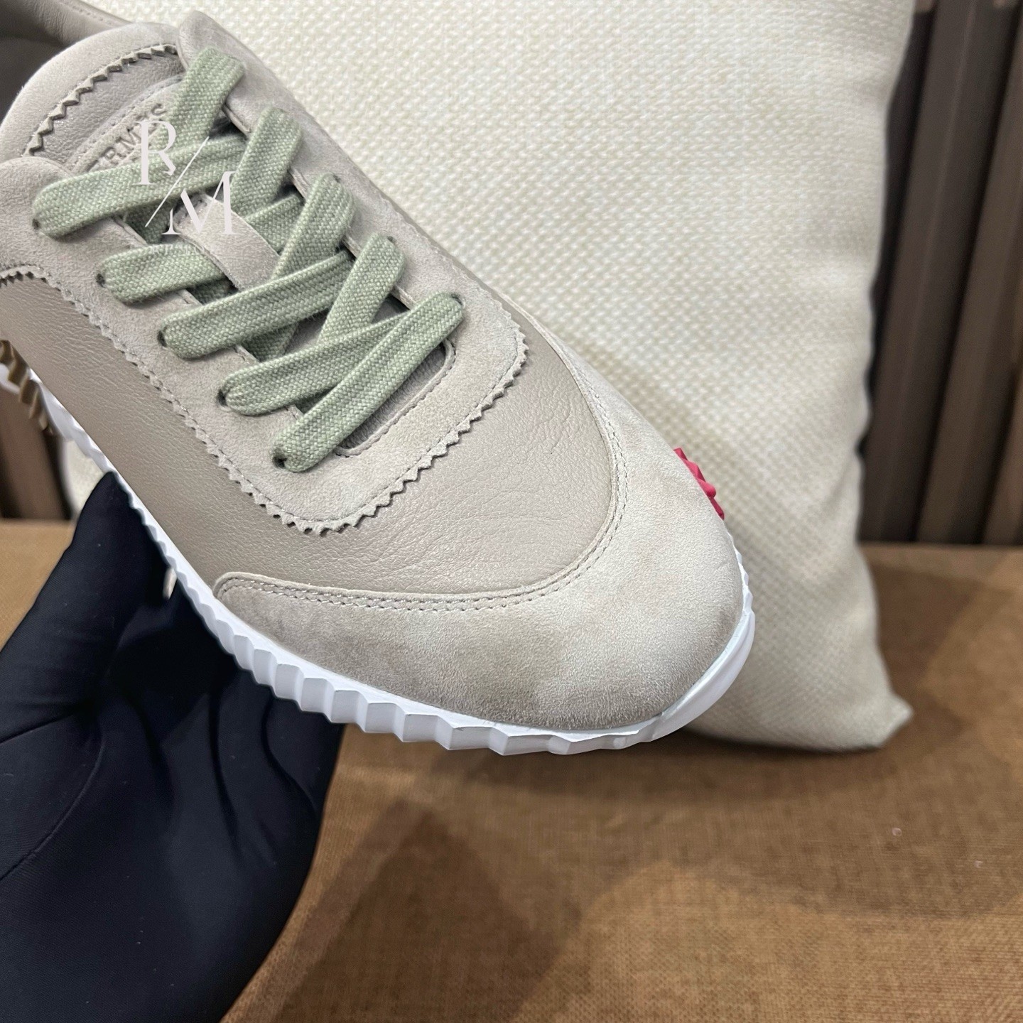 9a09ed7a9a14467e0d29406203ee8145_1759118050_8524.jpg 9a09ed7a9a14467e0d29406203ee8145_1759118050_8524.jpg