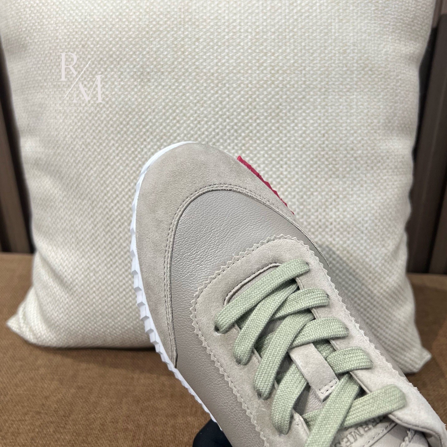 9a09ed7a9a14467e0d29406203ee8145_1759118051_0487.jpg 9a09ed7a9a14467e0d29406203ee8145_1759118051_0487.jpg