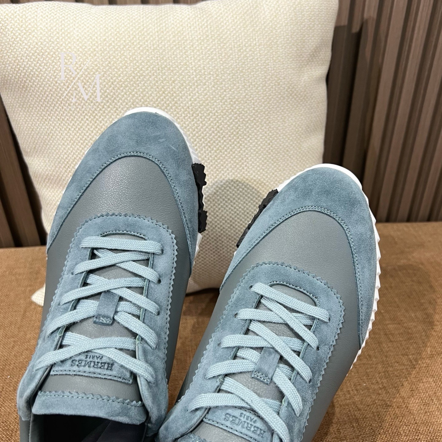 9a09ed7a9a14467e0d29406203ee8145_1759120321_4991.jpg 9a09ed7a9a14467e0d29406203ee8145_1759120321_4991.jpg