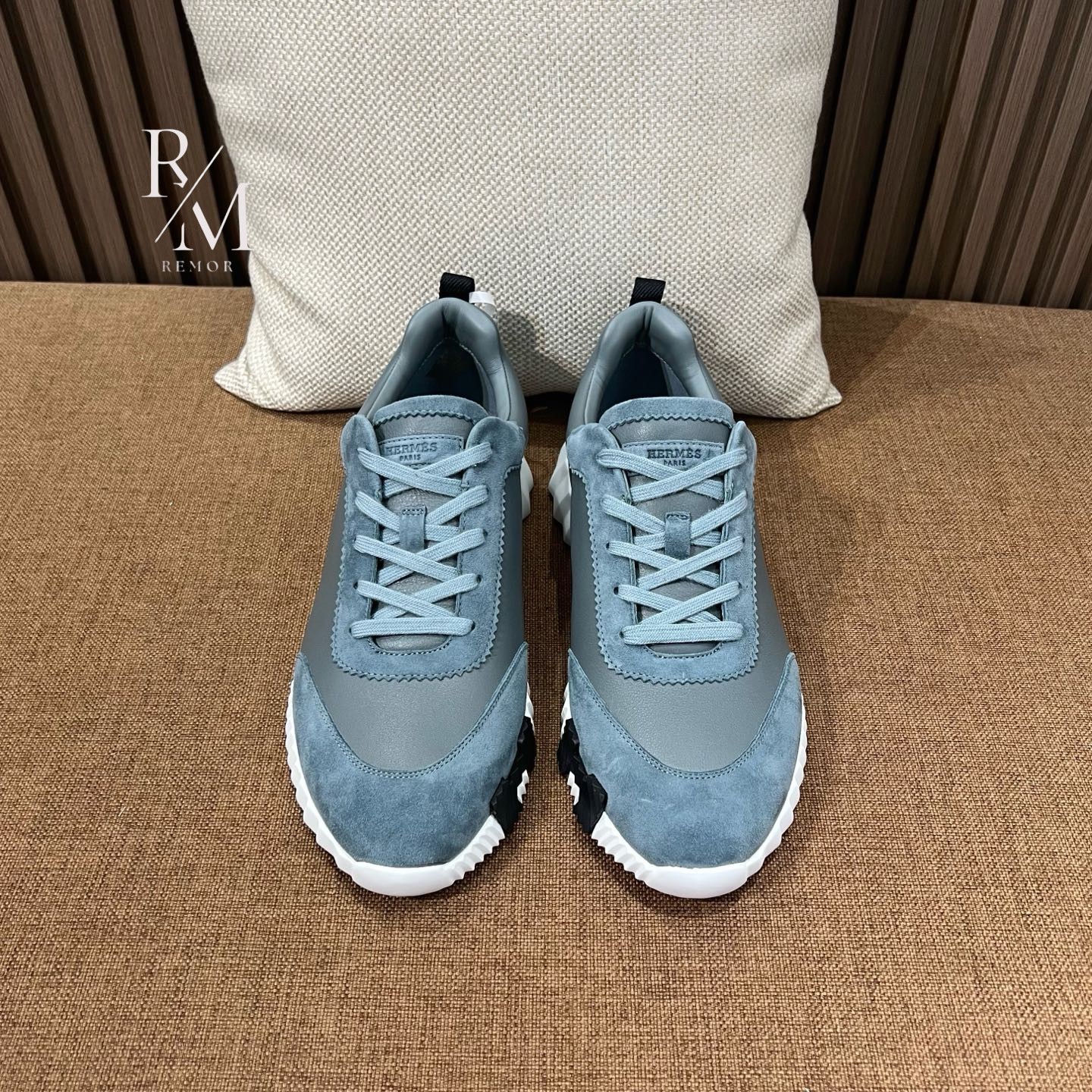 9a09ed7a9a14467e0d29406203ee8145_1759120321_9533.jpg 9a09ed7a9a14467e0d29406203ee8145_1759120321_9533.jpg