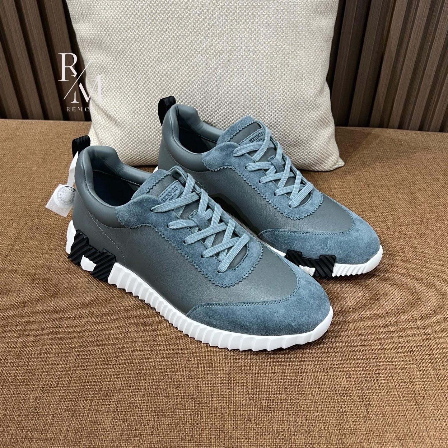 9a09ed7a9a14467e0d29406203ee8145_1759120322_3832.jpg 9a09ed7a9a14467e0d29406203ee8145_1759120322_3832.jpg