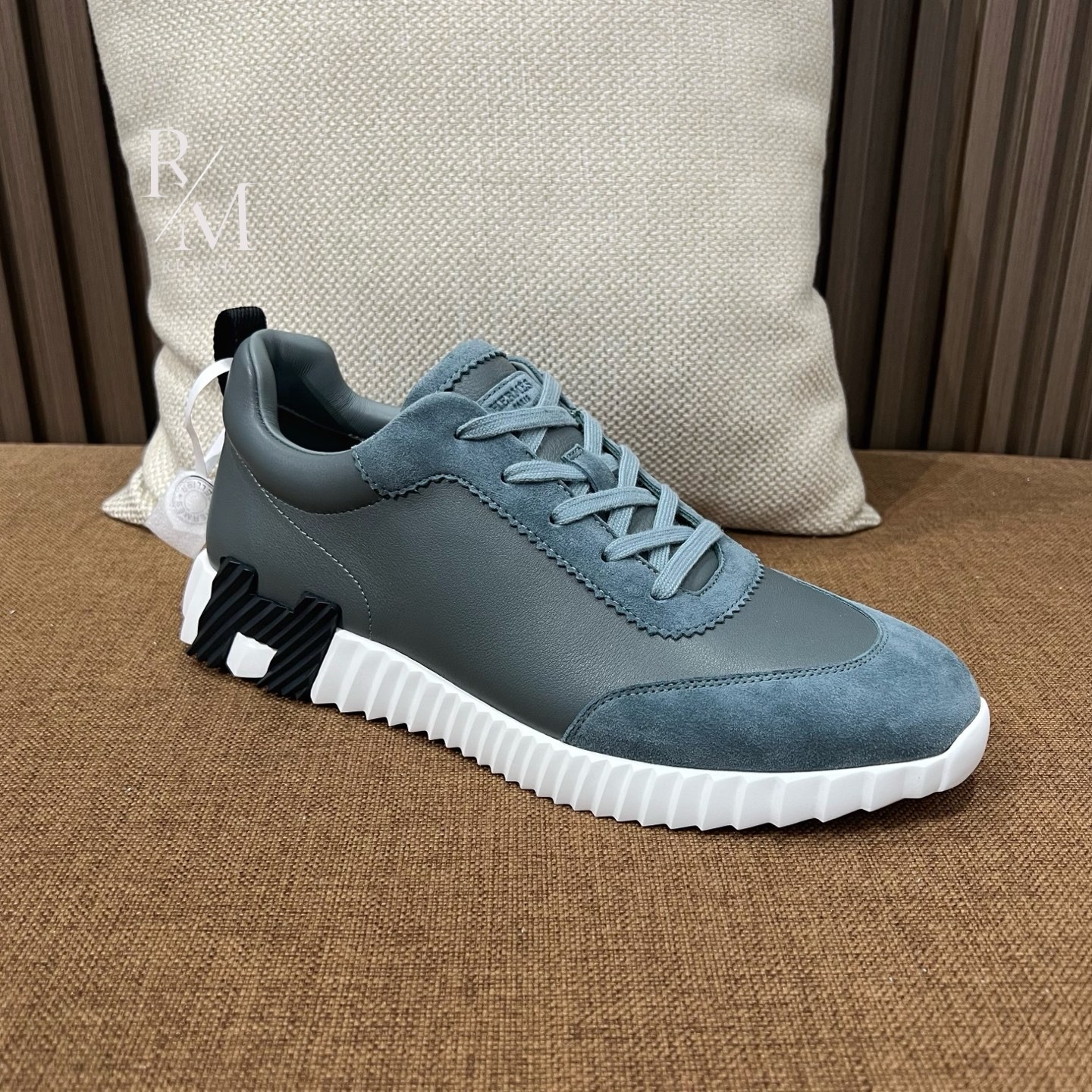 9a09ed7a9a14467e0d29406203ee8145_1759120322_908.jpg 9a09ed7a9a14467e0d29406203ee8145_1759120322_908.jpg