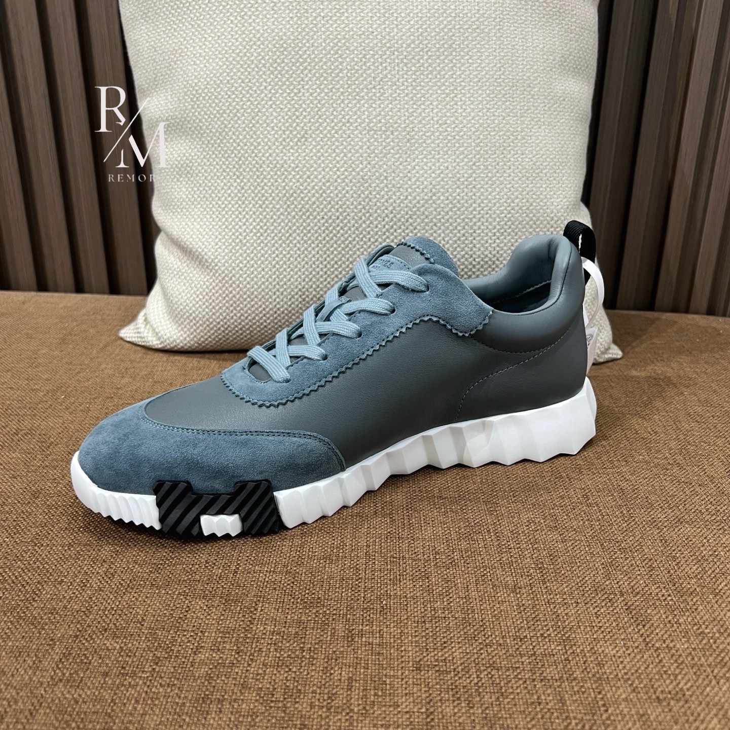 9a09ed7a9a14467e0d29406203ee8145_1759120323_1124.jpg 9a09ed7a9a14467e0d29406203ee8145_1759120323_1124.jpg