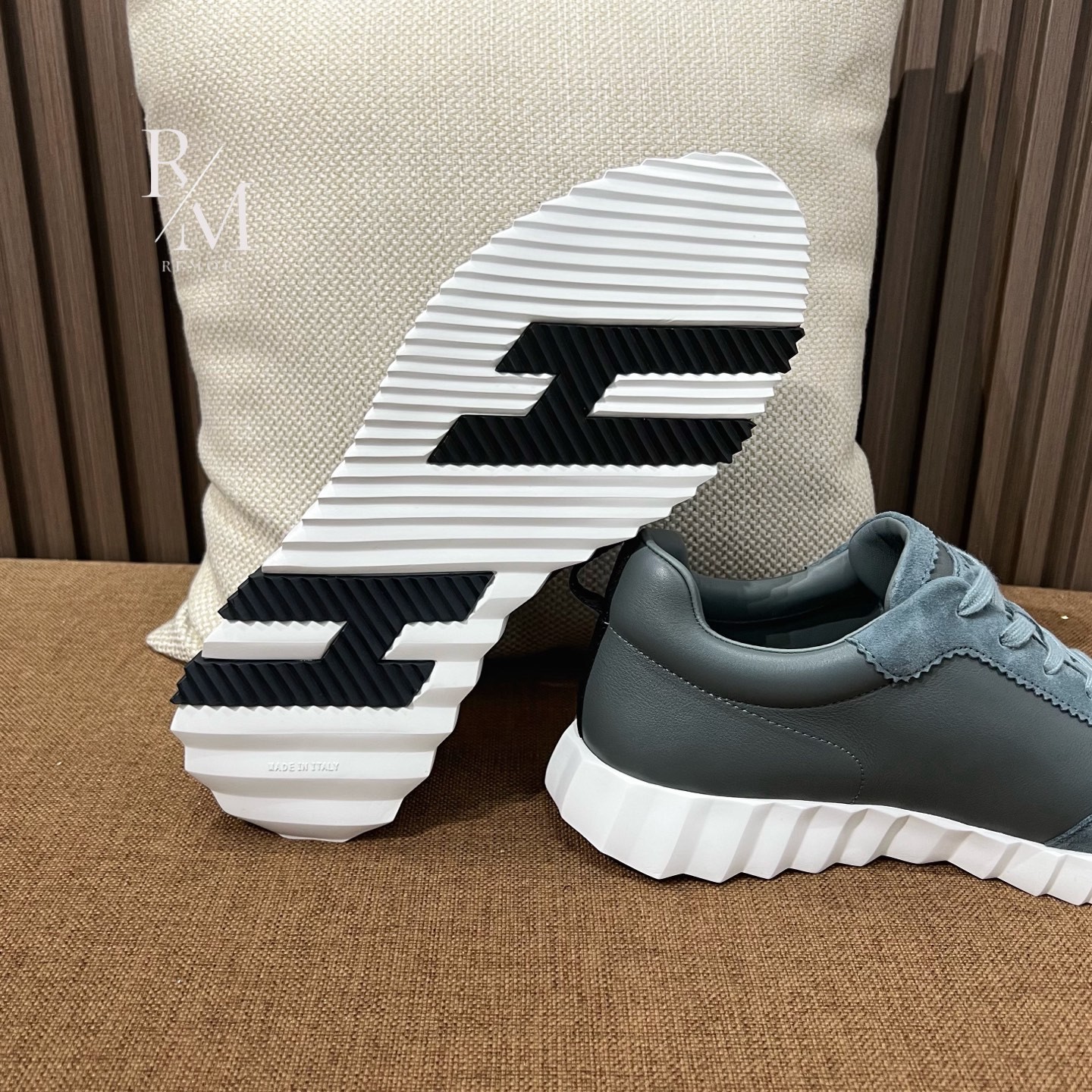 9a09ed7a9a14467e0d29406203ee8145_1759120323_3116.jpg 9a09ed7a9a14467e0d29406203ee8145_1759120323_3116.jpg