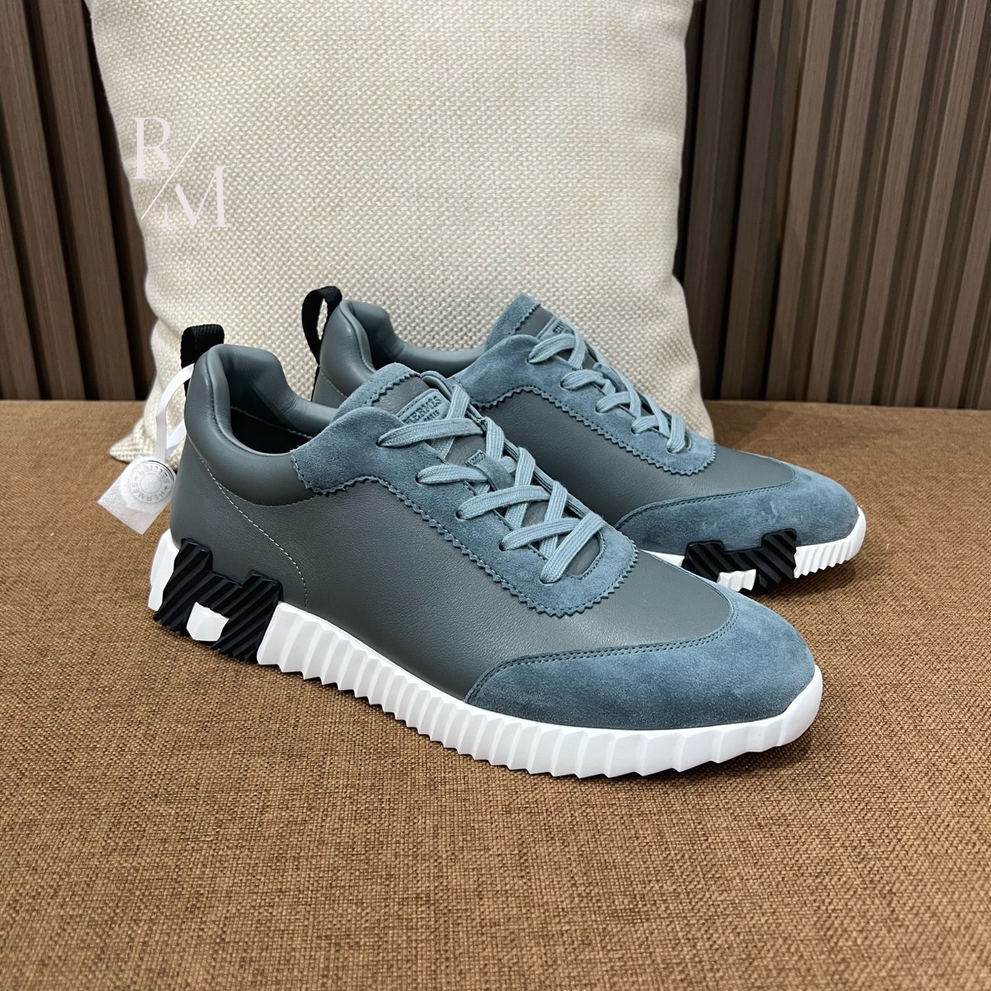 9a09ed7a9a14467e0d29406203ee8145_1759120323_5035.jpg 9a09ed7a9a14467e0d29406203ee8145_1759120323_5035.jpg